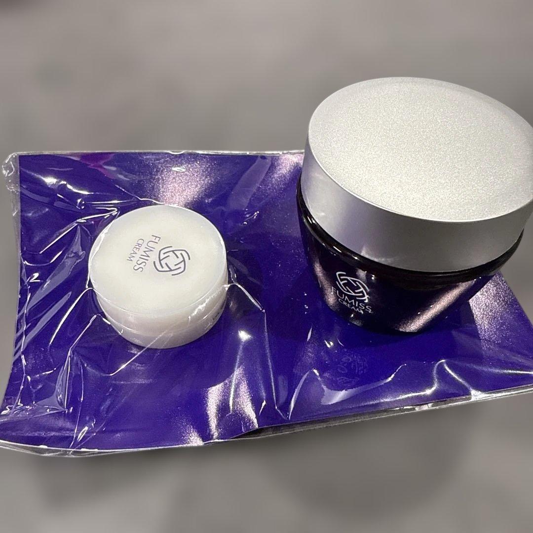 フミスクリーム - メルカリ