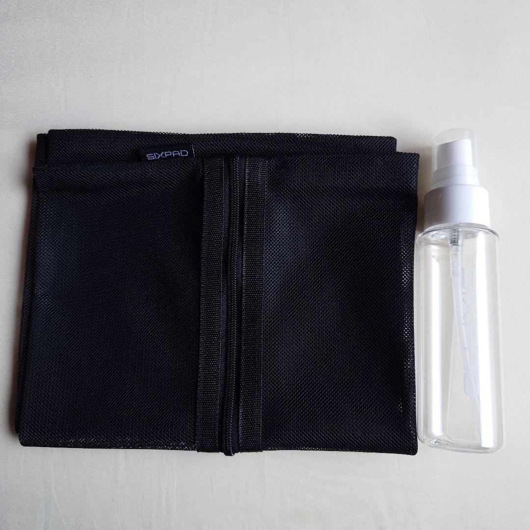 【みるきぃ@送料高騰のため値下げ×さま】専用出品です!!