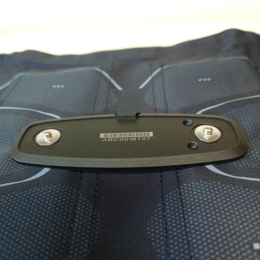 【みるきぃ@送料高騰のため値下げ×さま】専用出品です!!