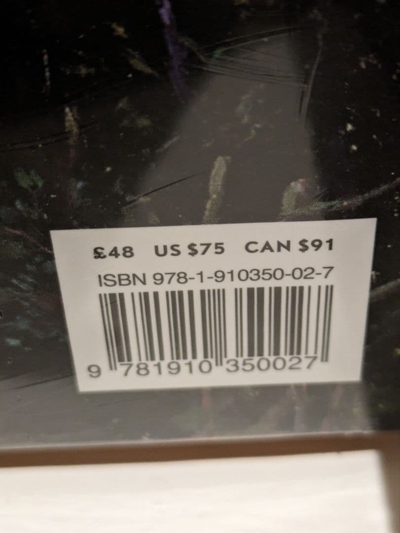 モネ　マティス　図録