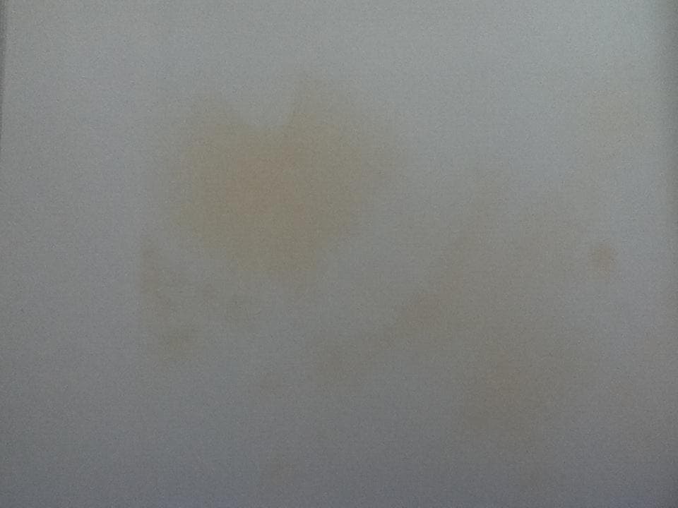 浅井忠 隈元謙次郎 画家 限定700 昭和45年発行 定価2万円