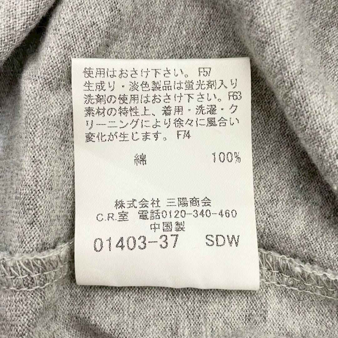 y2k✨️ BURBERRY BLUE LABEL ホルターネック トップス - メルカリ