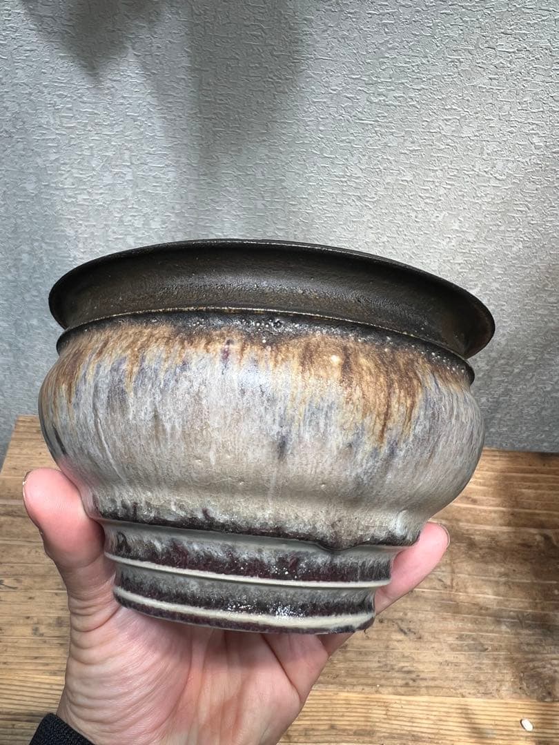 カタチ製作所 Bouquet low