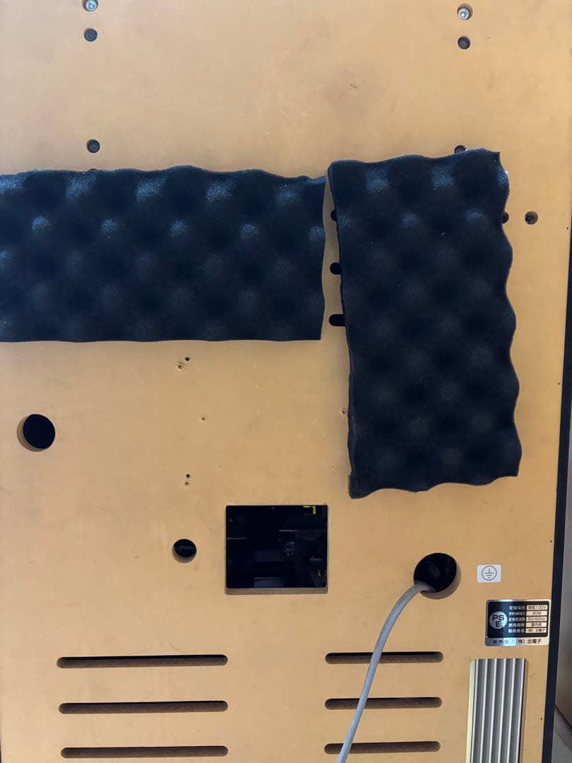 愛知直接取引 アイムジャグラーAPEX Ⅵ最安値 - メルカリ