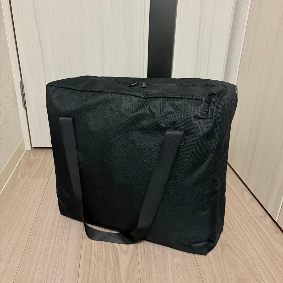 パルティール SURE LINE Pro シュアラインプロ シュアラインプロ | PRODUCTS｜Partir（パルティール）公式サイト