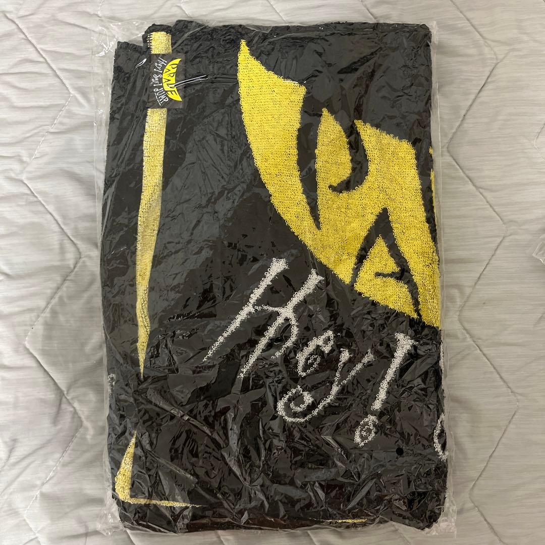 Hey! Say! JUMP 山田涼介 ライブグッズ PARADE - メルカリ