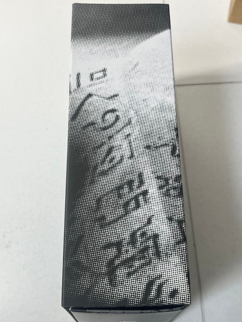 [未開封] S.H.Figuarts 超古代戦士クウガ