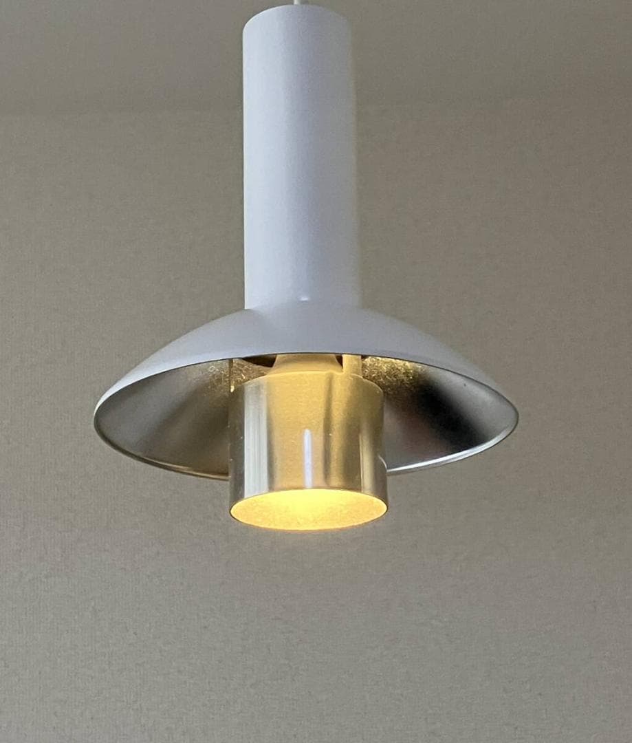 ☆純正品☆ LOUIS POULSEN ルイスポールセン モデル116594 - メルカリ