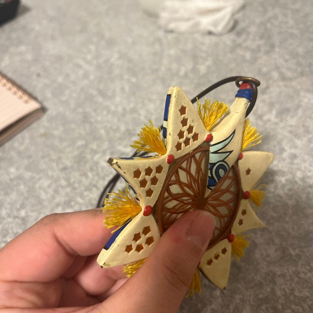 ハルカのウィッシュメーカー 映画 ポケットモンスター 七夜の願い星