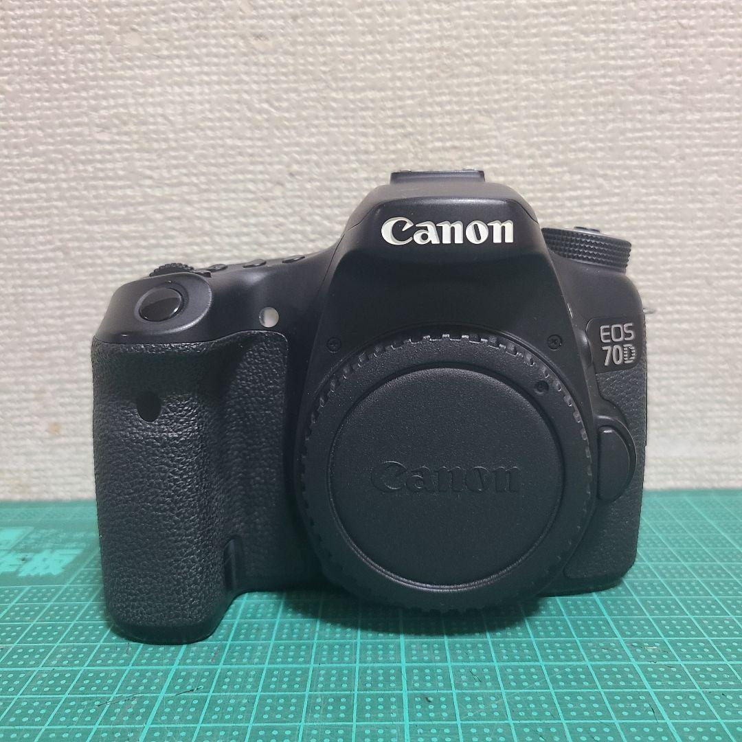 デジタルカメラ Canon EOS 70D Canon EOS 70D Digital SLR Camera with 18-135mm STM Lens - Walmart.com