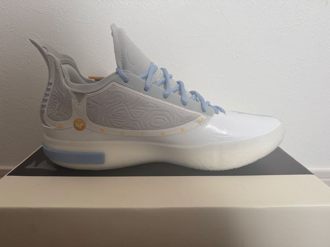 361° joker 1 GT 28.5cm