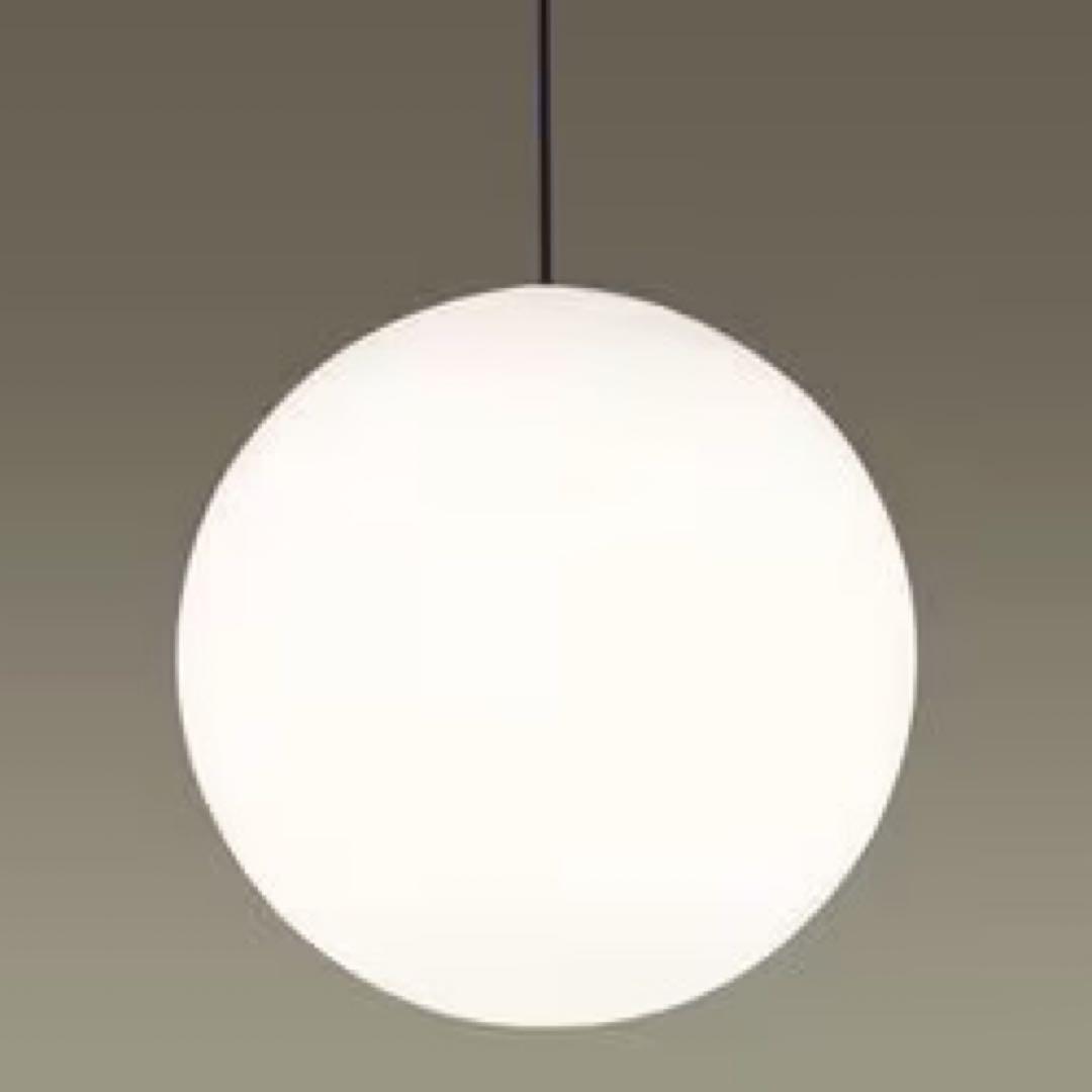 パナソニック ダイニングペンダント MODIFY HGD1001BE 3個セット