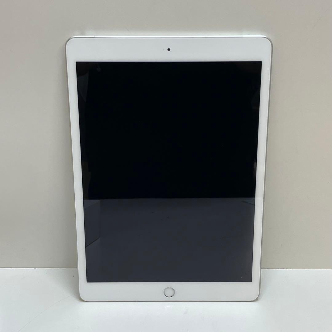 iPad 第7世代 128GB Wi-Fi + Cellular