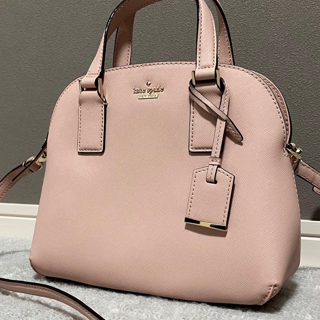 こゆき様 リクエスト 2点 まとめ商品