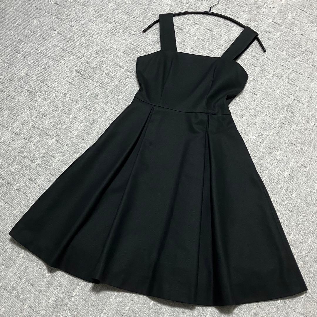 こゆき様 リクエスト 2点 まとめ商品