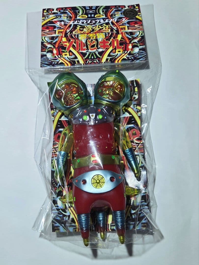 限定 不思議の国のアリス チェシャ猫 キーラック ハンドメイド 壁かけ