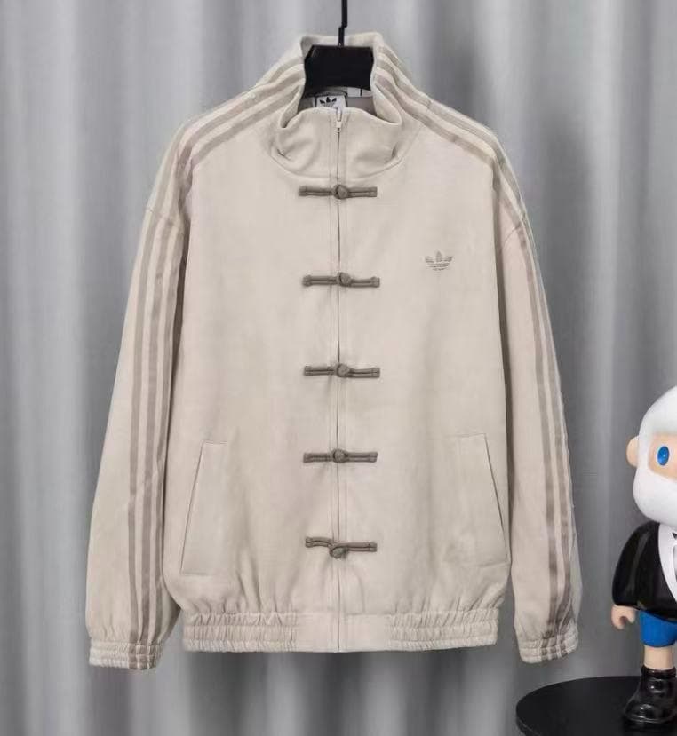 まこも ※プロフをお読み下さい。購入