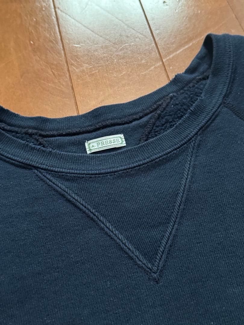 ✓大人気FTWバラサーマル完売品Hayato ishizawaさんも着用 2026年最新