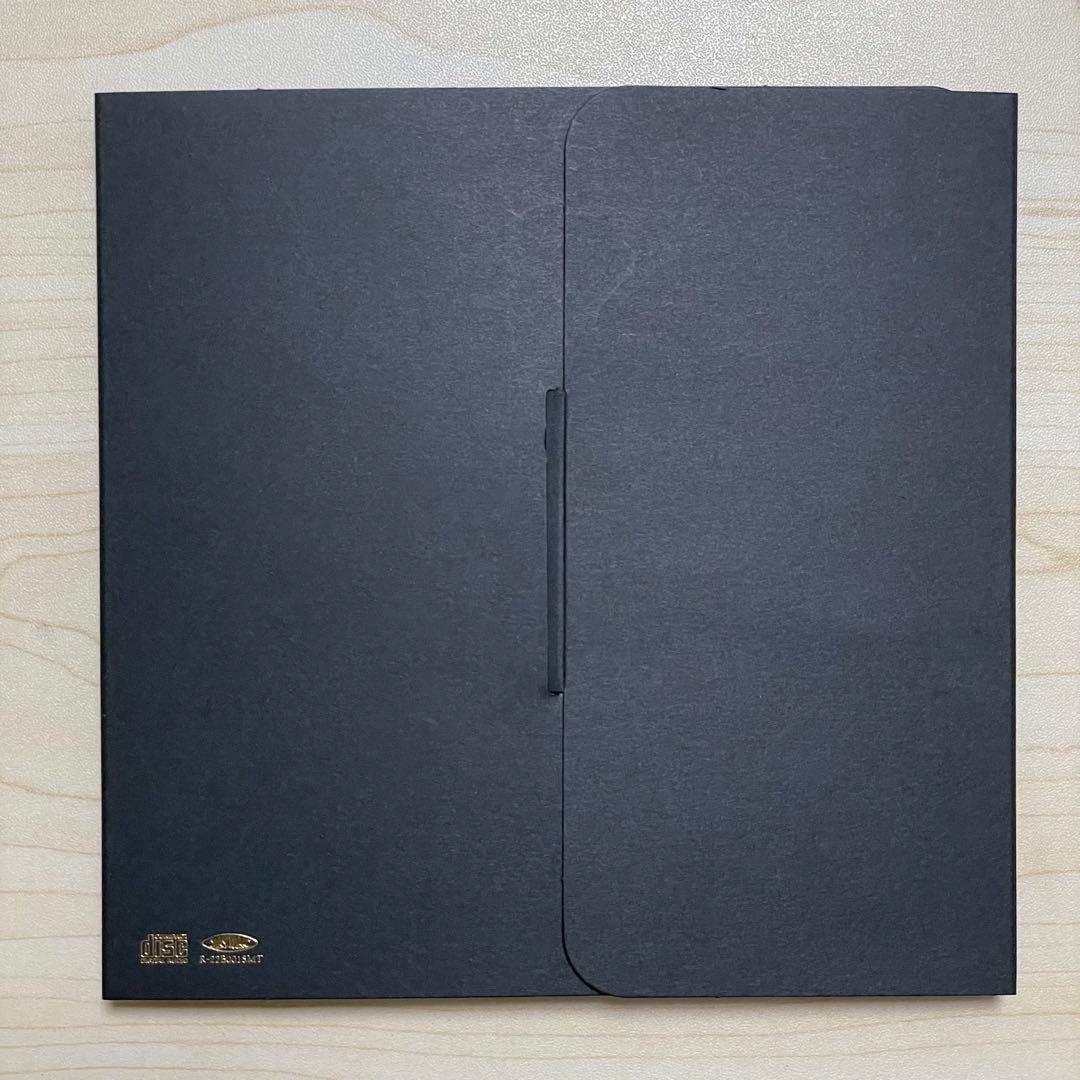 細川慎二「Japanese songs」CD - メルカリ