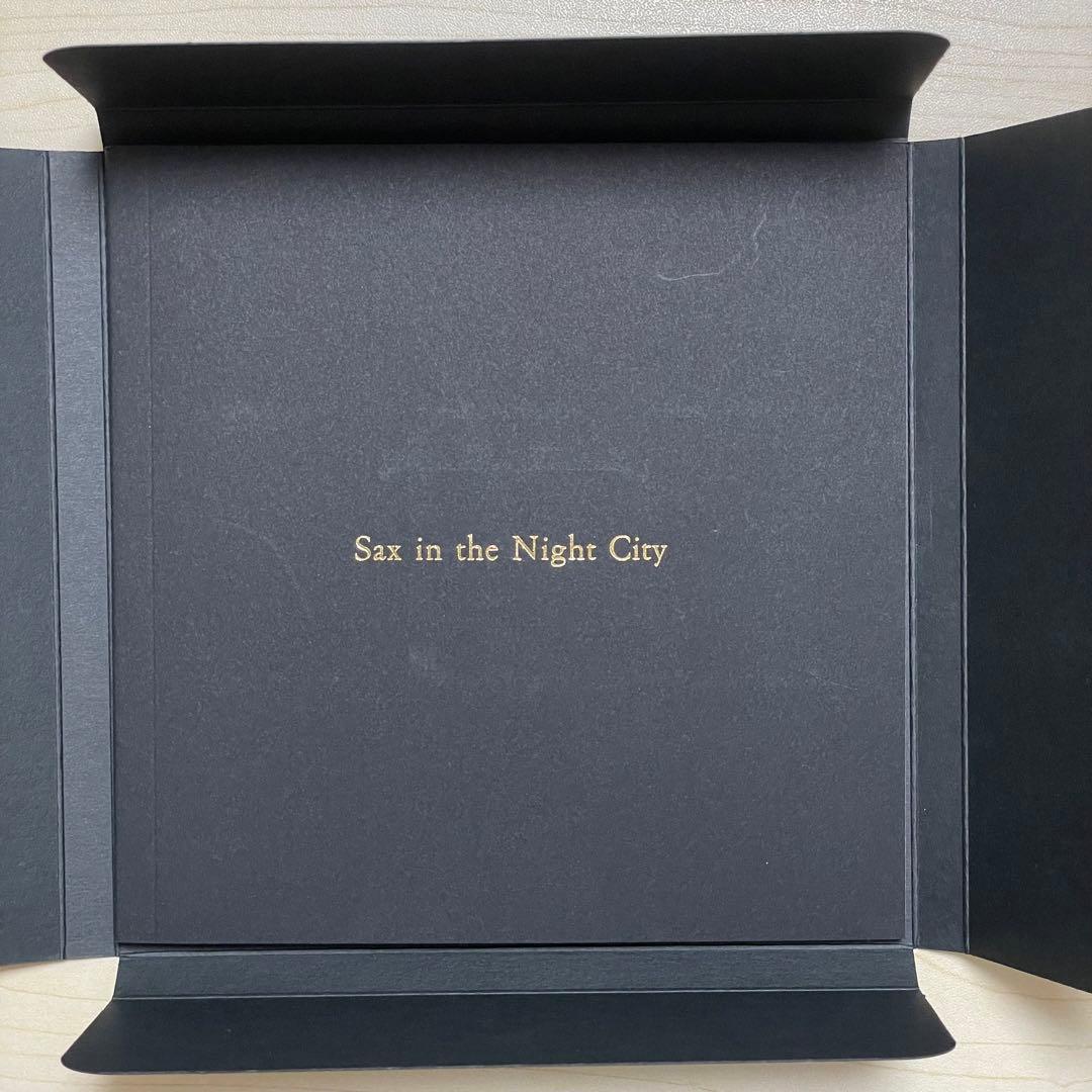 細川慎二「Japanese songs」CD - メルカリ