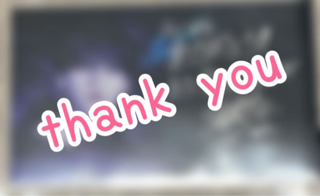 中島颯太 FANTASTICS ファンタ お渡し会 thankyouカード - メルカリ