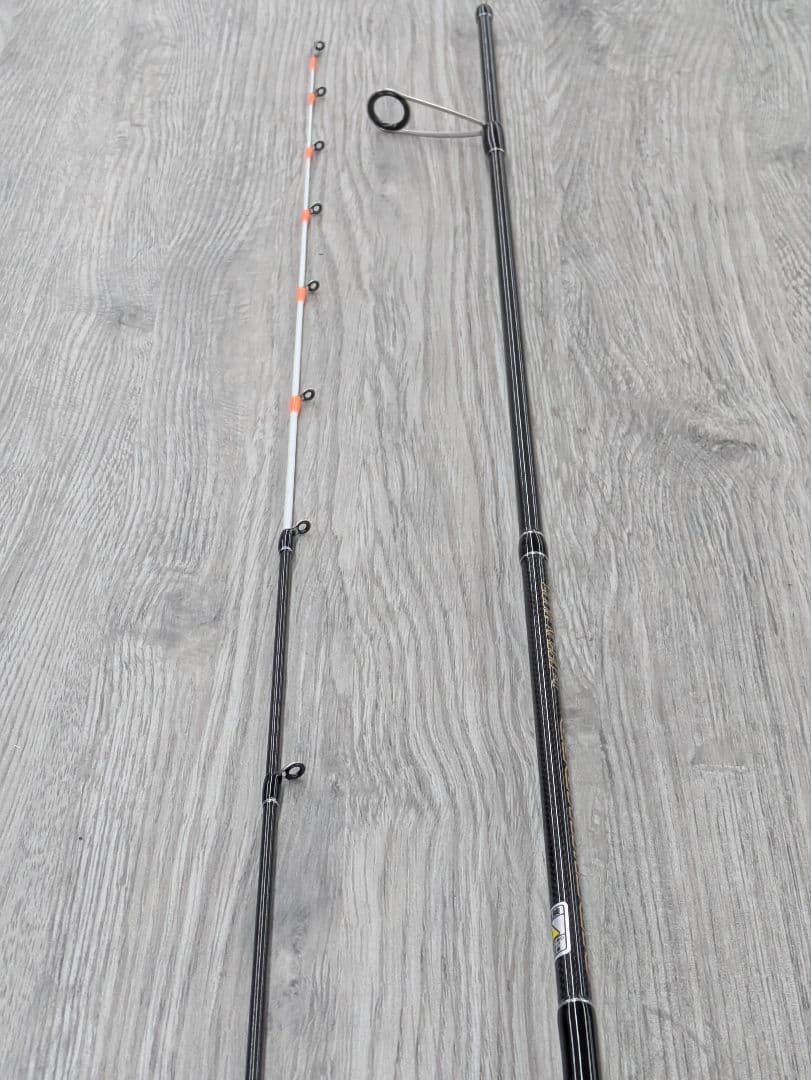 deps TIPRUN MODEL TMS-S5112ML ティップラン - メルカリ