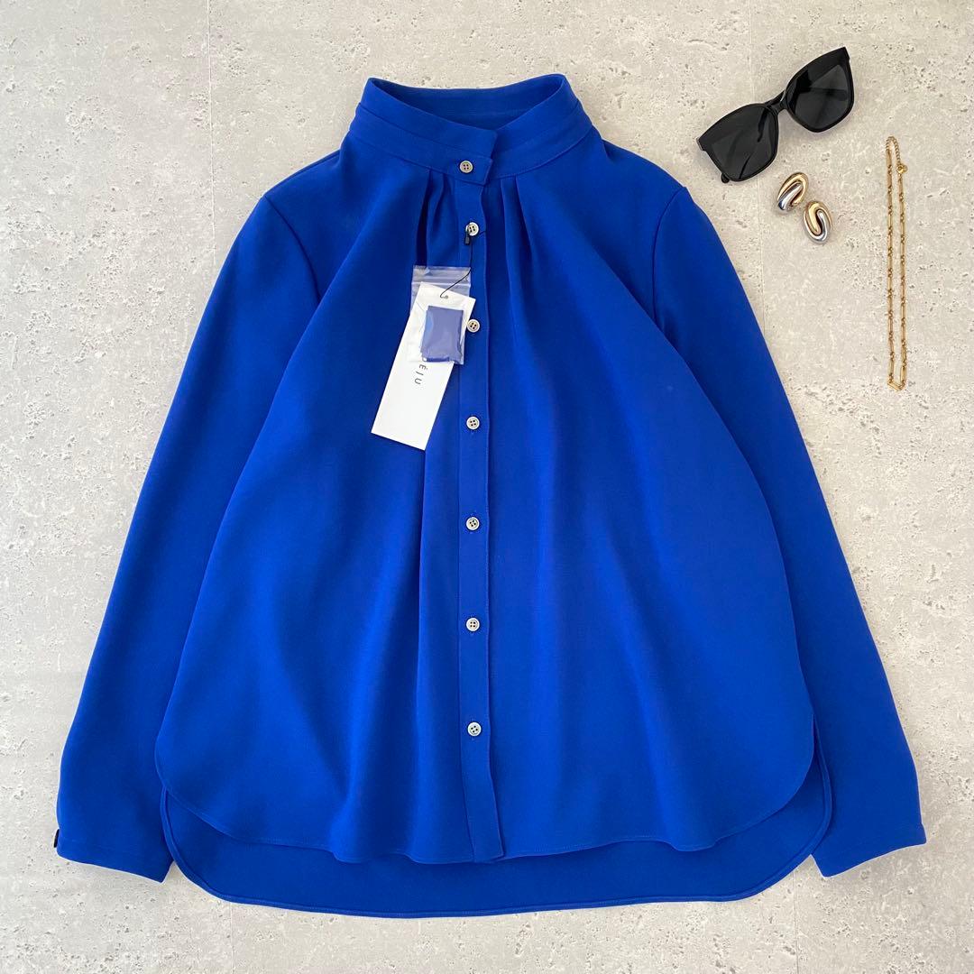 なお様　ご購入分です⭐︎ 詐欺メール