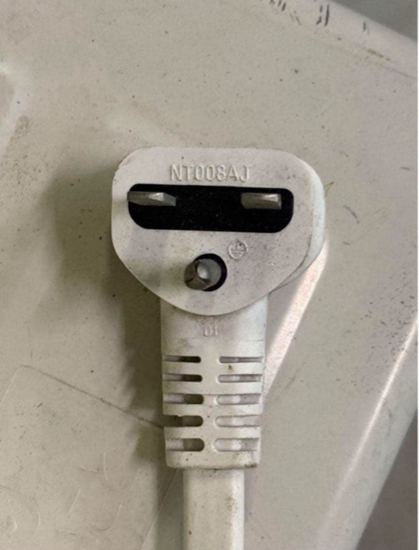 2017年式 4.0kw 日立 エアコン RAS-AJ40G2 (W)