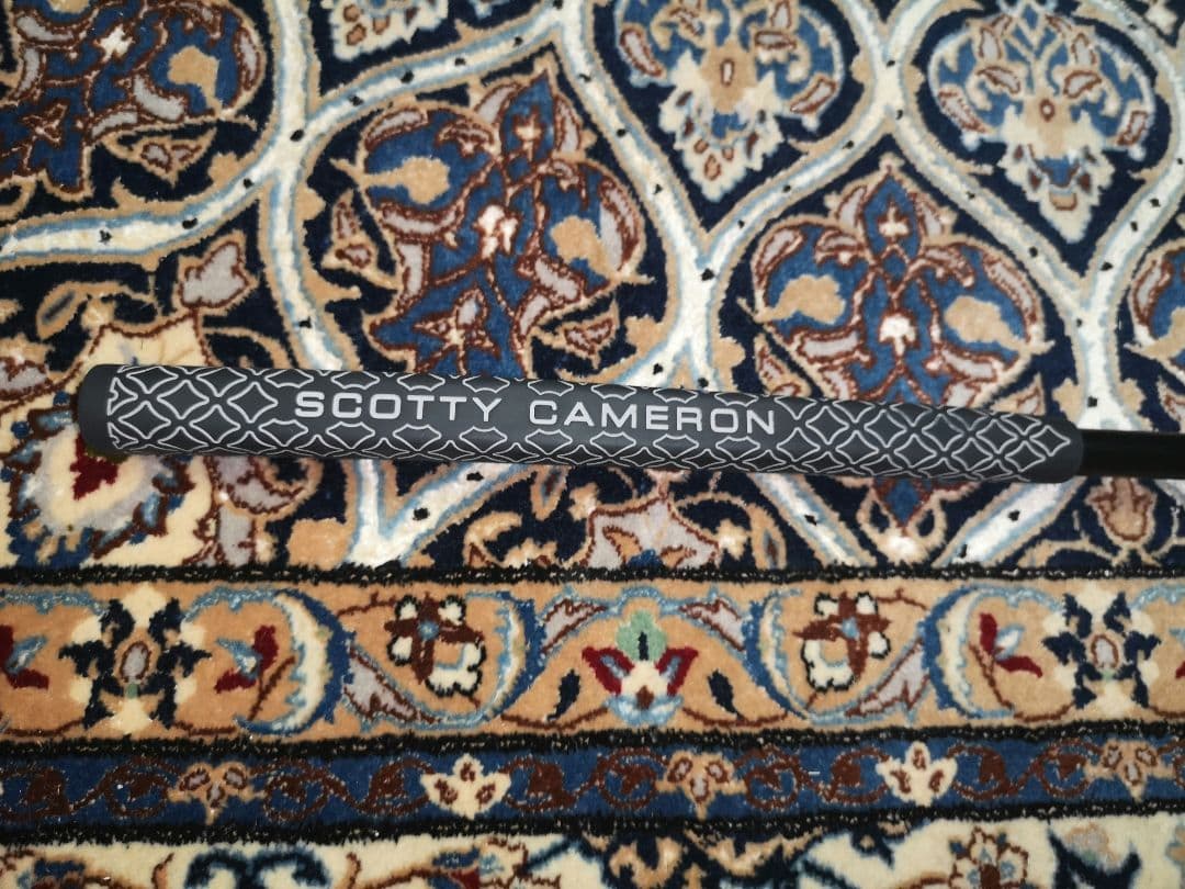 emacsさん専用ニューポートJETSET STABILITY TOUR 3LA - メルカリ