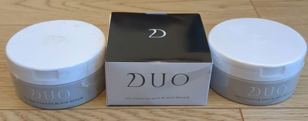 Yunth / 洗顔フォーム&クレンジングクリーム 6点＋αセット