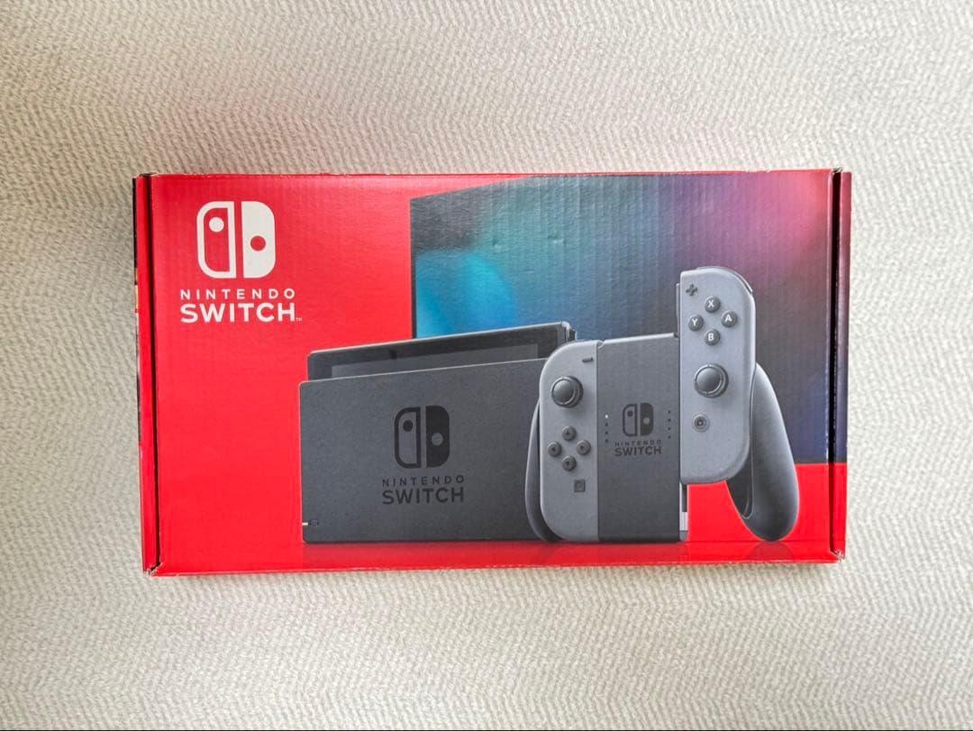 Nintendo Switch 本体 ブラック セット Amazon.co.jp: ロックマン ゼロ&ゼクス ダブルヒーローコレクション