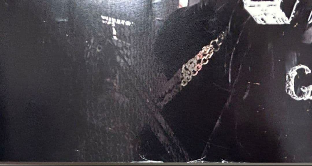 GLAY 15周非売品ポスター HISASHI JIRO TAKURO TERU - メルカリ