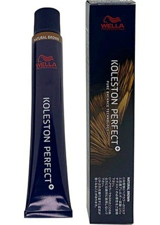 しんgoちゃん　ウエラ コレストン パーフェクト80g 楽天市場】ウエラ コレストン パーフェクト ＋ スキン 80g (1剤) 医薬