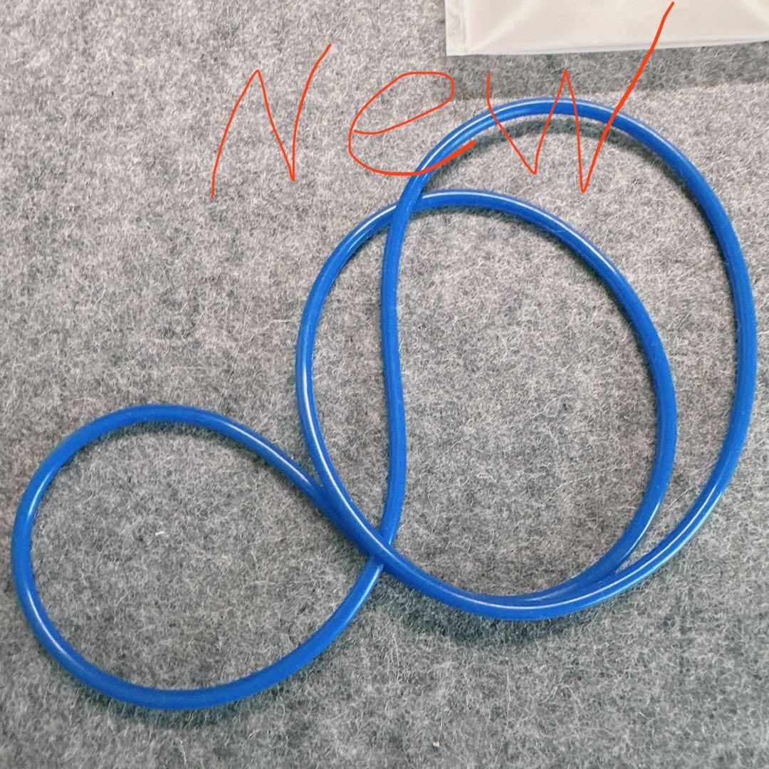 【中古品】MONOKEI X TGR Jane V2 ME（+おまけ付属）