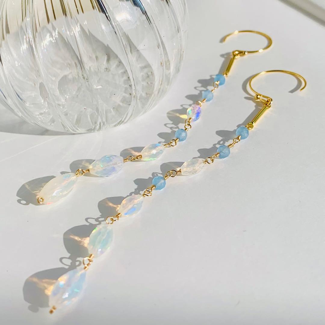 【たまきち】3/2