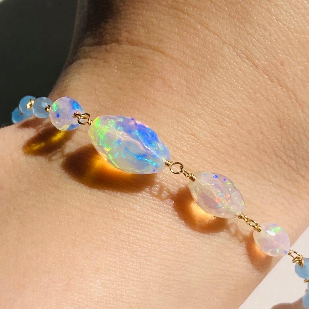 【たまきち】3/2