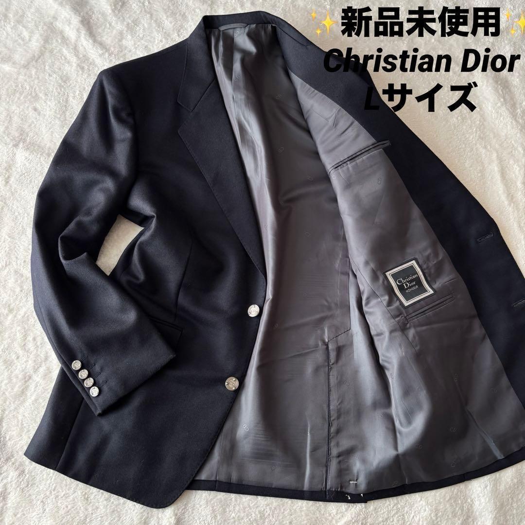 値引き可!コアミー サロンMシステムトリートメント7atepテクニカルガイド付