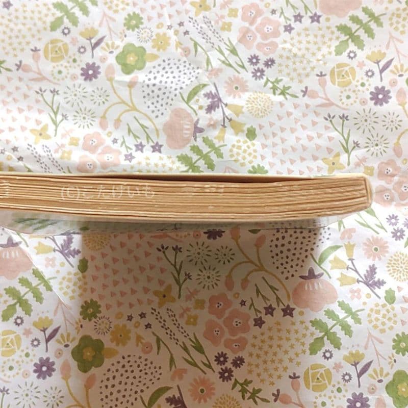 あの人は帰ってこなかった 訳あり注意ゆうパケットポストmineにて発送　送料込み