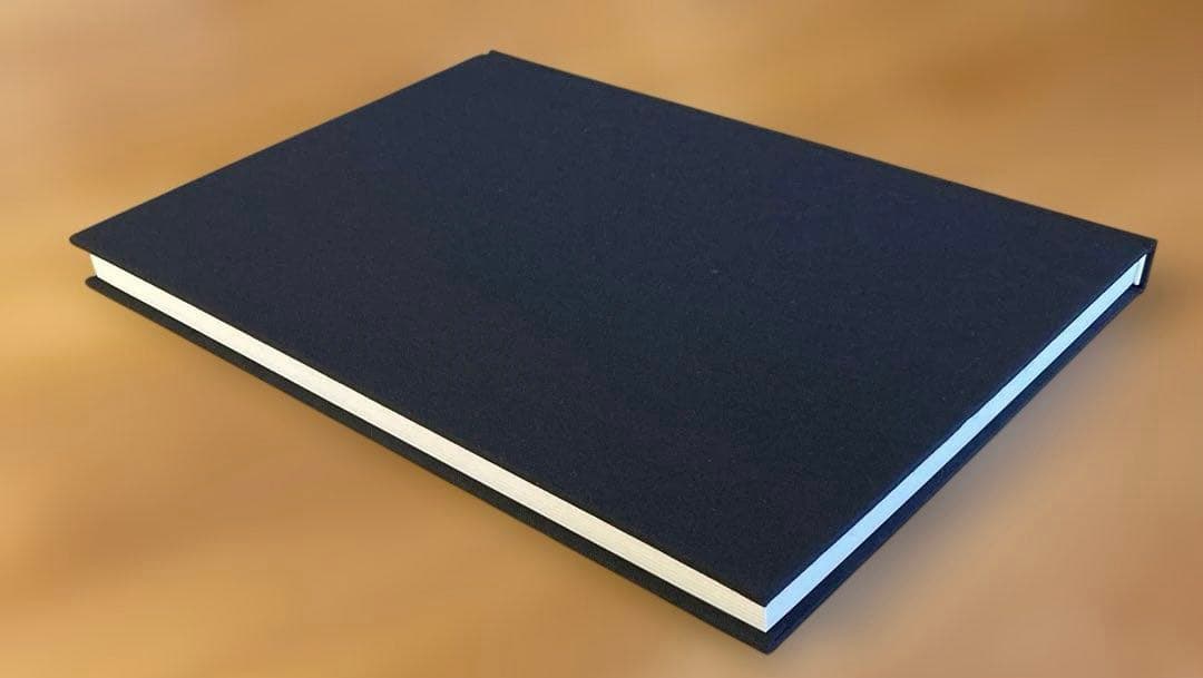 秘伝 英武館カラテ 松本英樹著