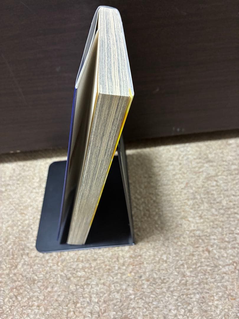 HUNTER×HUNTER 29巻　初版　エラー本