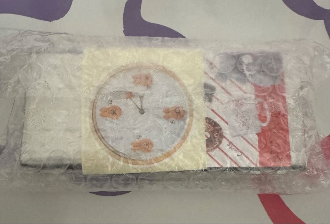 新品 スタンプフェスティバル ニコレシピ はんこ nico recipe - メルカリ