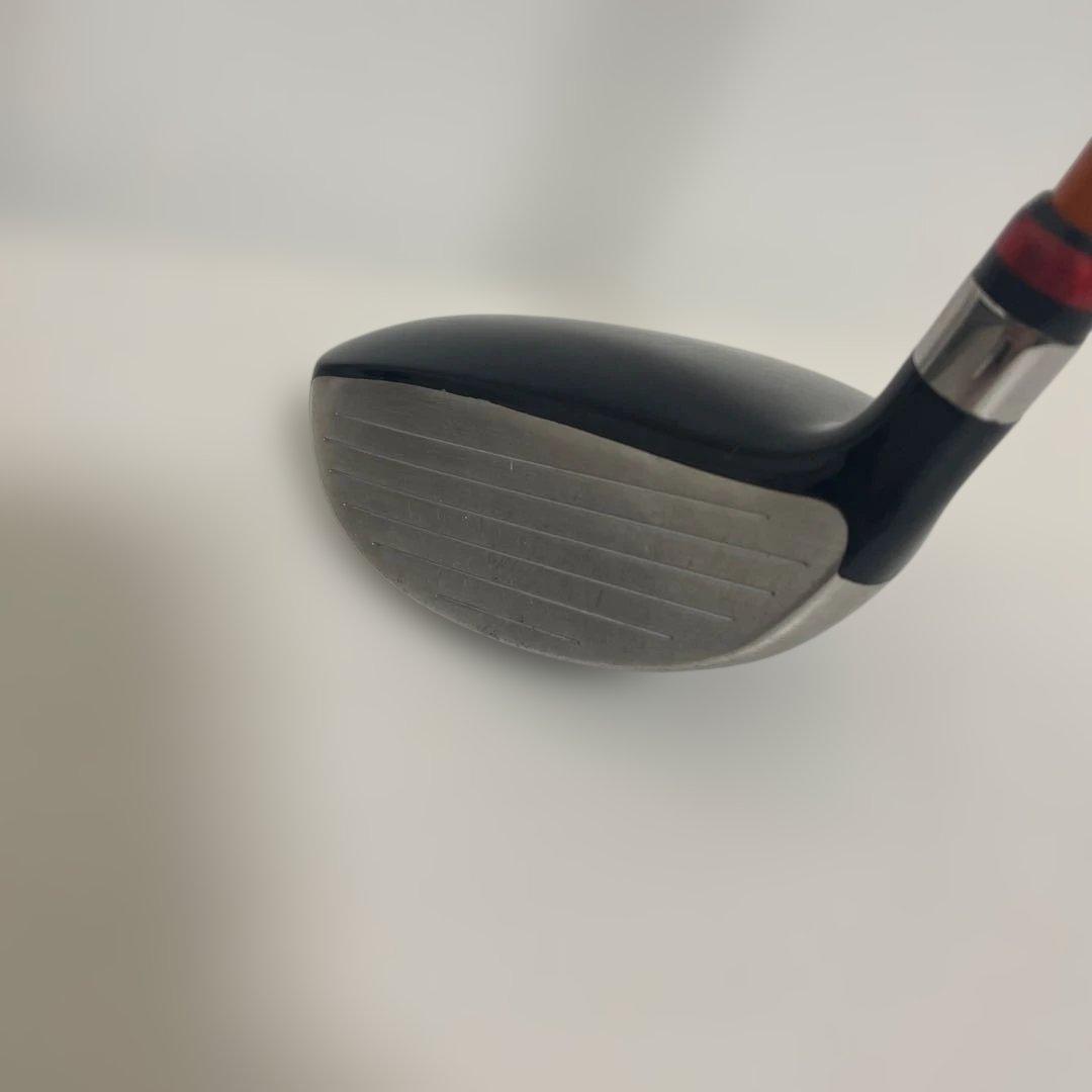 セール］ツアーAD DI 6s 5W 42インチ リシャフト用 - メルカリ