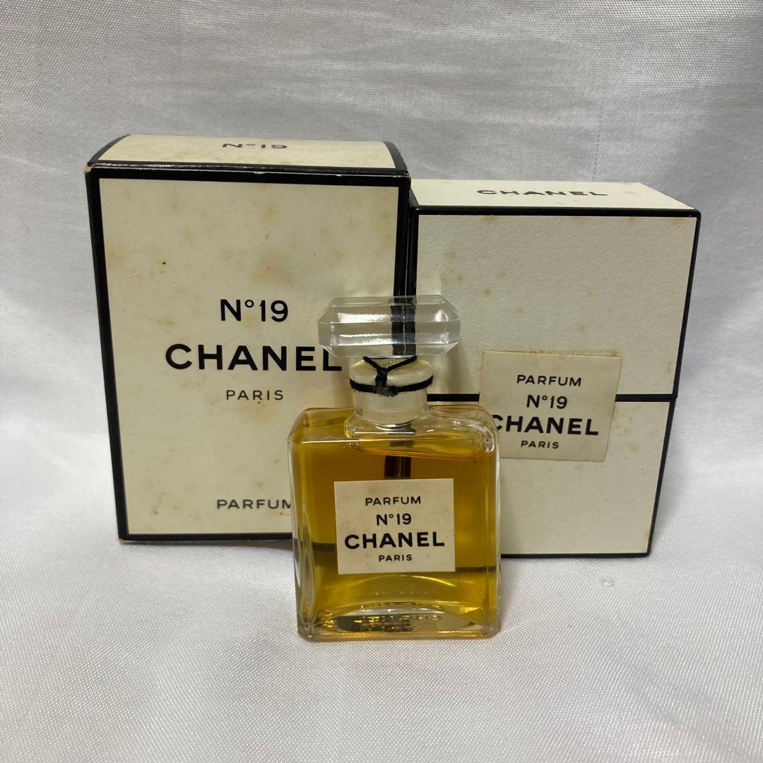 シャネル 香水・石けん 未使用品 5点セット - メルカリ