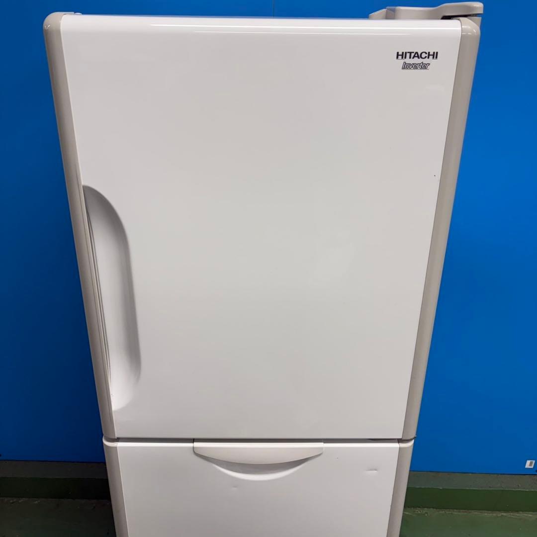 703 格安 6ヶ月保証付 冷蔵庫 小型 大型 200L〜300L 美品 洗濯機