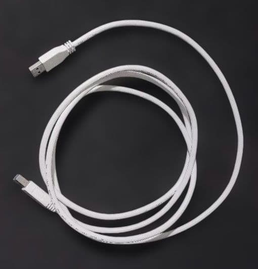 スキャナー 富士通 ScanSnap iX1500 白 スキャン数7,273枚 オ