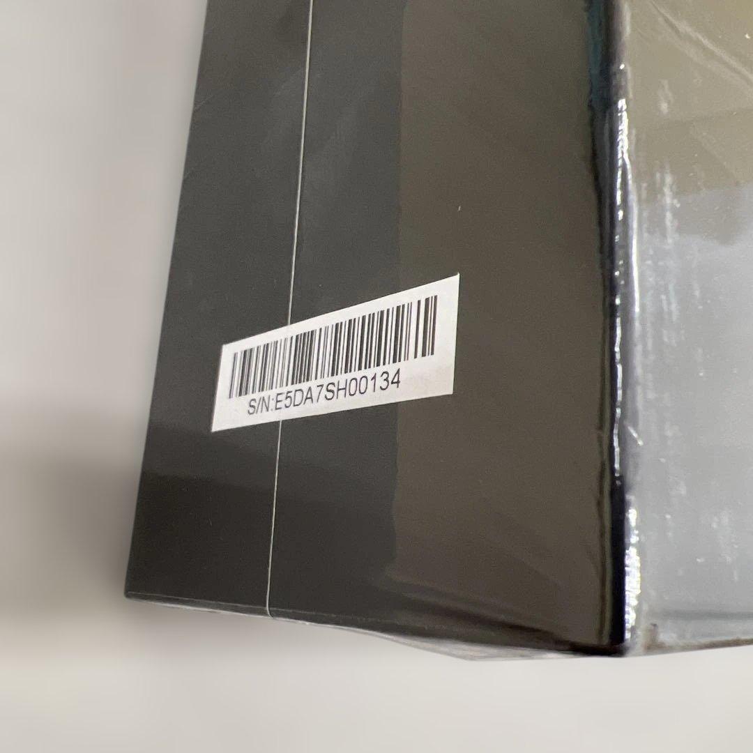 511273 未開封　HUION 液タブKamvas Pro13 (2.5K)