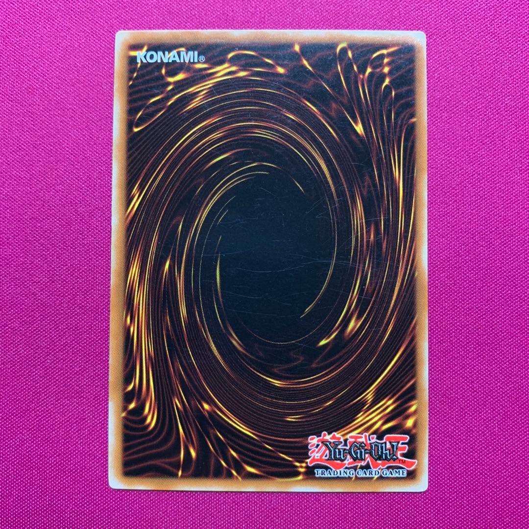 遊戯王 英語版 DDクロウ 1st レリーフ - メルカリ