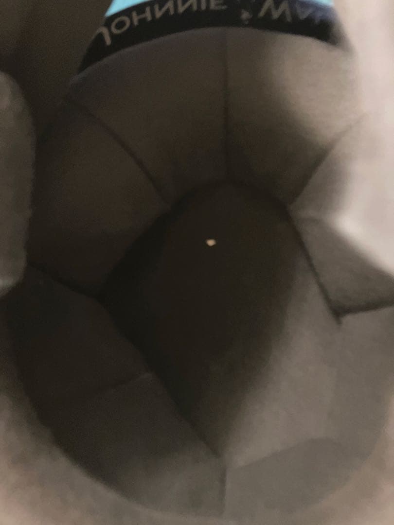 JPモントーヤ レプリカヘルメット、マクラーレンメルセデス2005 - メルカリ