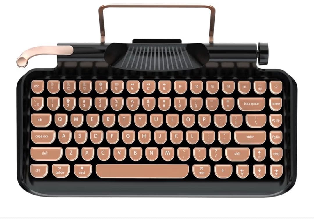 箱あり)Knewkey Rymek メカニカルキーボード Amazon.co.jp: Knewkey Rymek メカニカルキーボード ゲーミング