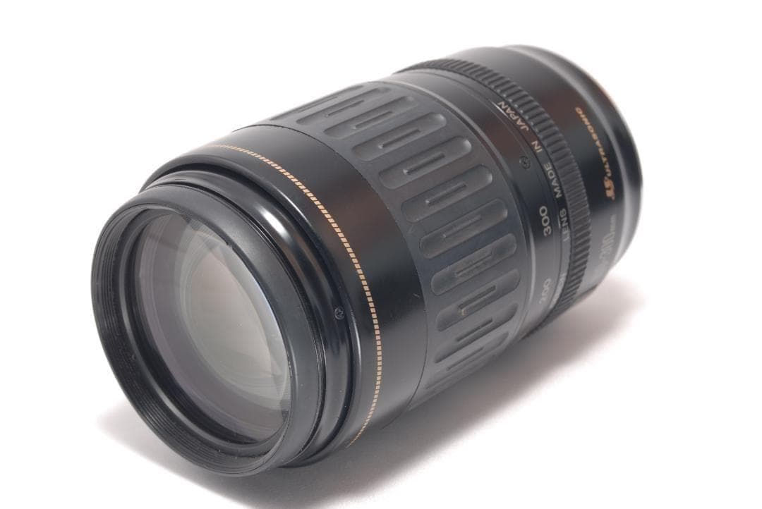 ⭐️超望遠レンズ付き⭐️Canon Kiss X7i キャノン デジタル一眼